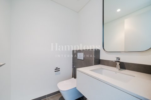 Villa de 4 dormitorios en Arabian Ranches 3, UAE No. 125866 25