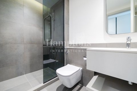 Villa de 4 dormitorios en Arabian Ranches 3, UAE No. 125866 23