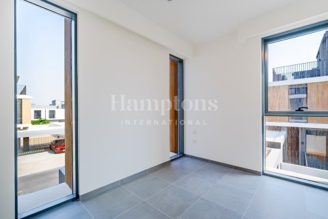 Villa de 4 dormitorios en Arabian Ranches 3, UAE No. 125866 19