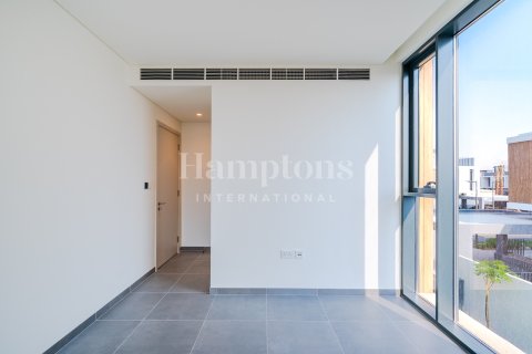 Villa de 4 dormitorios en Arabian Ranches 3, UAE No. 125866 17