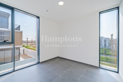 Villa de 4 dormitorios en Arabian Ranches 3, UAE No. 125866 18