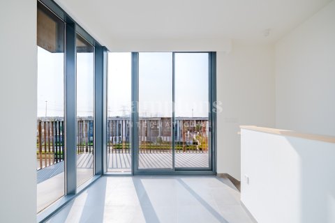 Villa de 4 dormitorios en Arabian Ranches 3, UAE No. 125866 22