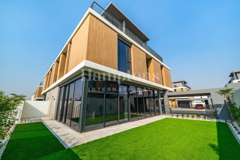 4 غرف نوم فيلا في Arabian Ranches 3, الإمارات العربية المتحدة رقم 125866