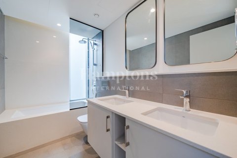 Вилла с 4 спальнями  №125866 26