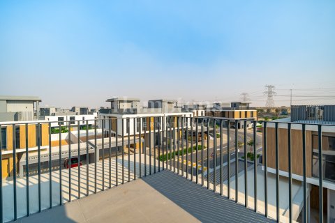 Villa de 4 dormitorios en Arabian Ranches 3, UAE No. 125866 28