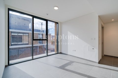 Вилла с 4 спальнями  №125866 9