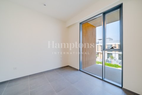 Villa de 4 dormitorios en Arabian Ranches 3, UAE No. 125866 14