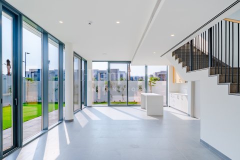 Villa de 4 dormitorios en Arabian Ranches 3, UAE No. 125866 8