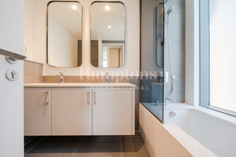 Villa de 4 dormitorios en Arabian Ranches 3, UAE No. 125866 20