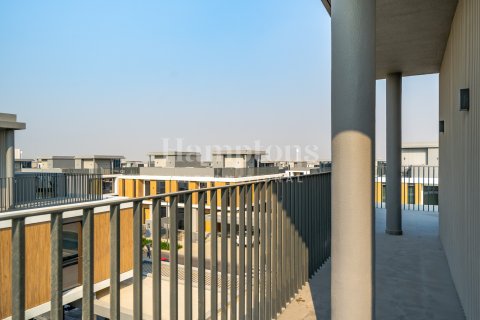 4 غرف نوم فيلا في Arabian Ranches 3, الإمارات العربية المتحدة رقم 125865 23