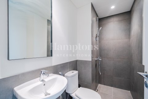 4 غرف نوم فيلا في Arabian Ranches 3, الإمارات العربية المتحدة رقم 125865 7