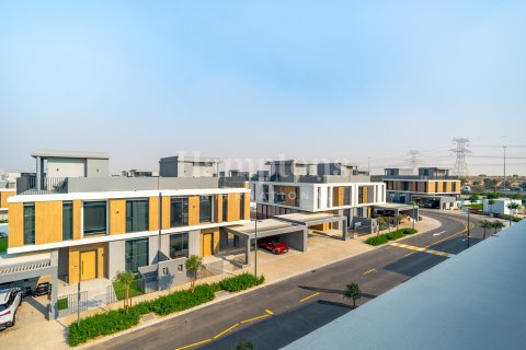 4 غرف نوم فيلا في Arabian Ranches 3, الإمارات العربية المتحدة رقم 125865 22