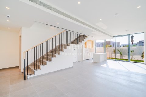 4 غرف نوم فيلا في Arabian Ranches 3, الإمارات العربية المتحدة رقم 125865 3