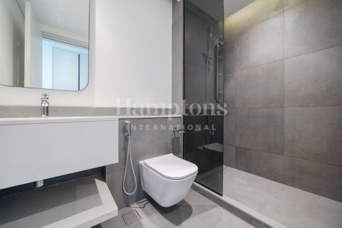 Вилла с 4 спальнями №125865 13