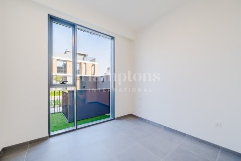 4 غرف نوم فيلا في Arabian Ranches 3, الإمارات العربية المتحدة رقم 125865 10