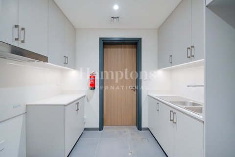 Вилла с 4 спальнями №125865 18