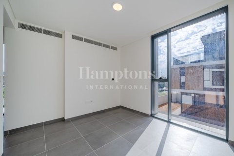 Вилла с 4 спальнями №125865 25