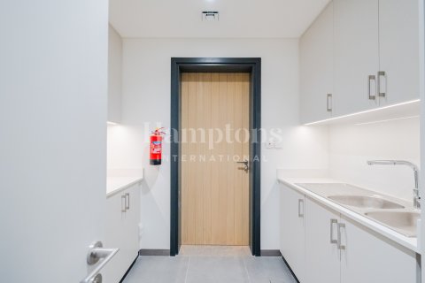 4 غرف نوم فيلا في Arabian Ranches 3, الإمارات العربية المتحدة رقم 125865 6