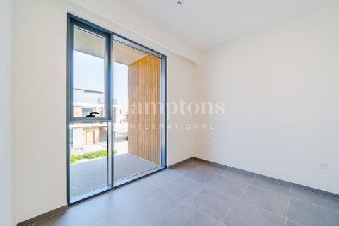 4 غرف نوم فيلا في Arabian Ranches 3, الإمارات العربية المتحدة رقم 125865 17