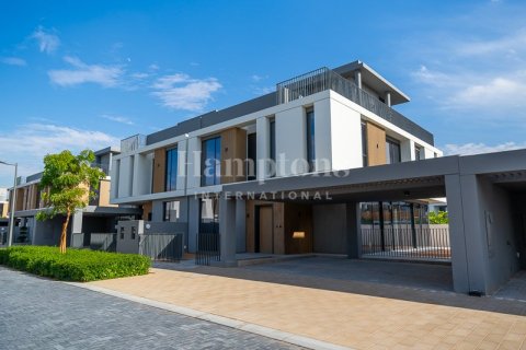 Вилла с 4 спальнями №125865 11