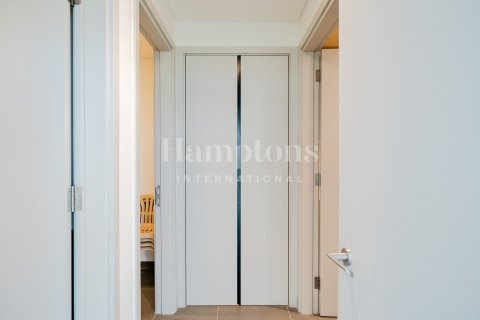 4 غرف نوم فيلا في Arabian Ranches 3, الإمارات العربية المتحدة رقم 125865 9