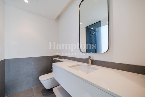 Вилла с 4 спальнями №125865 16