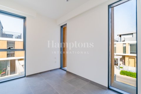 4 غرف نوم فيلا في Arabian Ranches 3, الإمارات العربية المتحدة رقم 125865 16