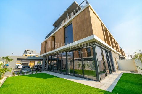 4 غرف نوم فيلا في Arabian Ranches 3, الإمارات العربية المتحدة رقم 125865 11