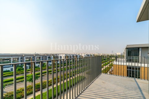 4 غرف نوم فيلا في Arabian Ranches 3, الإمارات العربية المتحدة رقم 125865 18