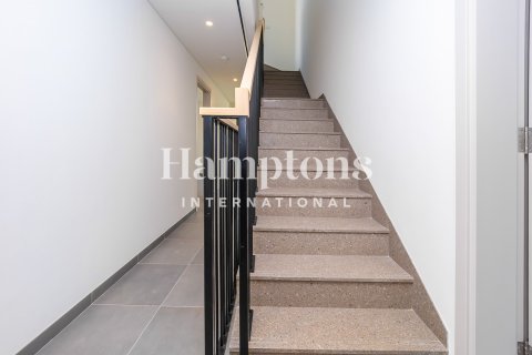 4 غرف نوم فيلا في Arabian Ranches 3, الإمارات العربية المتحدة رقم 125868 26