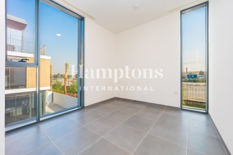 4 غرف نوم فيلا في Arabian Ranches 3, الإمارات العربية المتحدة رقم 125868 19