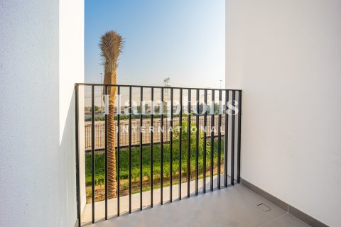 4 غرف نوم فيلا في Arabian Ranches 3, الإمارات العربية المتحدة رقم 125868 15