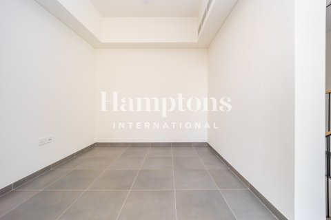 4 غرف نوم فيلا في Arabian Ranches 3, الإمارات العربية المتحدة رقم 125868 4