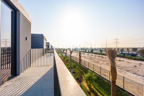 4 غرف نوم فيلا في Arabian Ranches 3, الإمارات العربية المتحدة رقم 125868 28