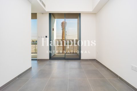 4 غرف نوم فيلا في Arabian Ranches 3, الإمارات العربية المتحدة رقم 125868 3