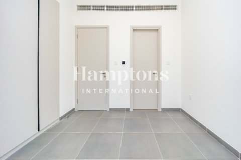 4 غرف نوم فيلا في Arabian Ranches 3, الإمارات العربية المتحدة رقم 125868 18