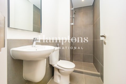 4 غرف نوم فيلا في Arabian Ranches 3, الإمارات العربية المتحدة رقم 125868 7