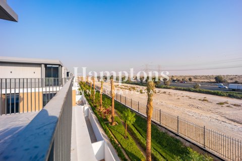 4 غرف نوم فيلا في Arabian Ranches 3, الإمارات العربية المتحدة رقم 125868 27