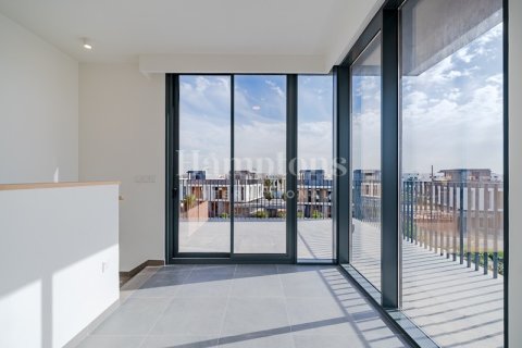 Вилла с 4 спальнями №125868 13