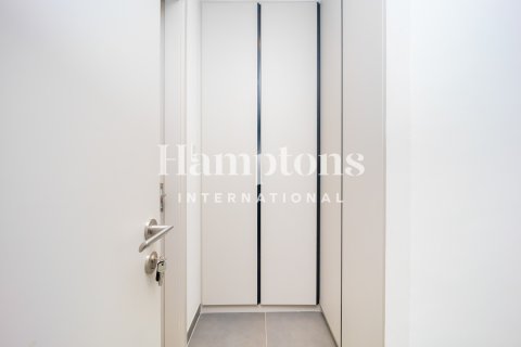 4 غرف نوم فيلا في Arabian Ranches 3, الإمارات العربية المتحدة رقم 125868 20