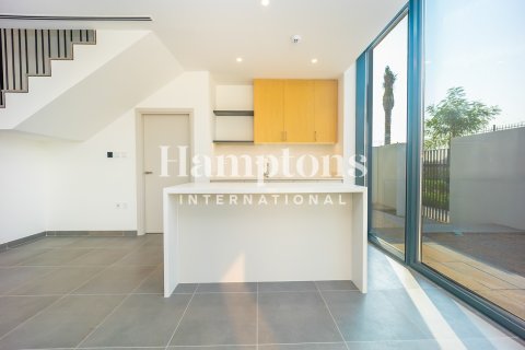 4 غرف نوم فيلا في Arabian Ranches 3, الإمارات العربية المتحدة رقم 125868 8