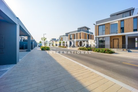 4 غرف نوم فيلا في Arabian Ranches 3, الإمارات العربية المتحدة رقم 125868 11