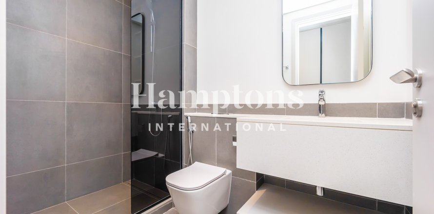 4 غرف نوم فيلا في Arabian Ranches 3, الإمارات العربية المتحدة رقم 125868