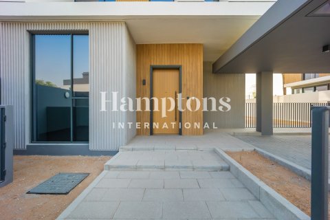 4 غرف نوم فيلا في Arabian Ranches 3, الإمارات العربية المتحدة رقم 125868 12