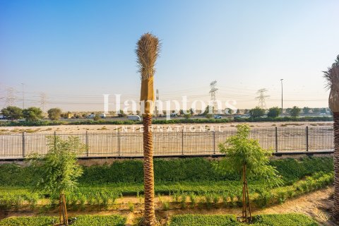 4 غرف نوم فيلا في Arabian Ranches 3, الإمارات العربية المتحدة رقم 125868 16