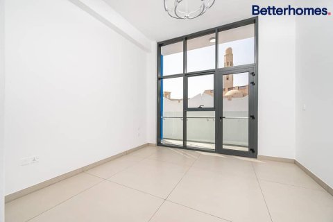 3 غرف نوم شقة في الشارقة, الإمارات العربية المتحدة رقم 22155 12