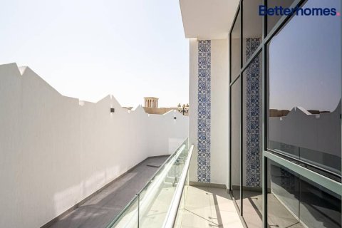 3 غرف نوم شقة في الشارقة, الإمارات العربية المتحدة رقم 22151 18