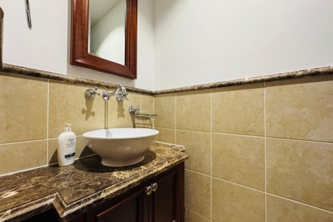 Appartement de 1 chambre  No. 132328 17