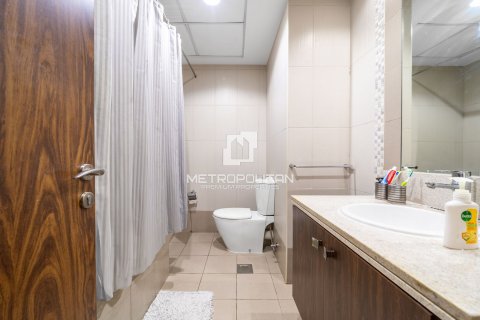 Квартира с 3 спальнями  №129176 16