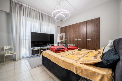 Квартира с 3 спальнями  №129176 14